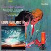 Beyond the Blue Horizon - Goodnight Sweetheart - Love Walked In (2 CD)